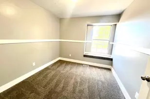 233 W 1275 N, Layton, UT 84041 - Photo 22