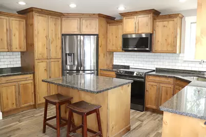 233 W 1275 N, Layton, UT 84041 - Photo 6