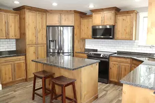 233 W 1275 N, Layton, UT 84041 - Photo 6