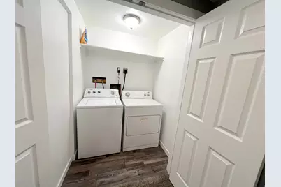 233 W 1275 N, Layton, UT 84041 - Photo 28