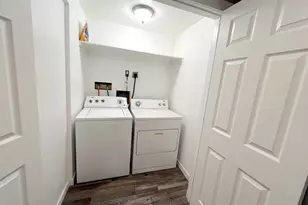 233 W 1275 N, Layton, UT 84041 - Photo 28