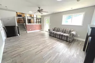 233 W 1275 N, Layton, UT 84041 - Photo 16
