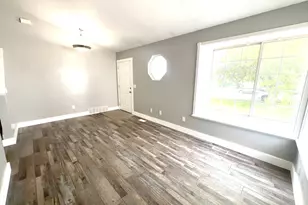 233 W 1275 N, Layton, UT 84041 - Photo 12