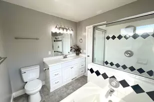 233 W 1275 N, Layton, UT 84041 - Photo 20