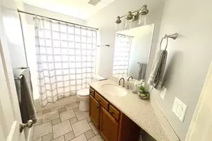233 W 1275 N, Layton, UT 84041 - Photo 24