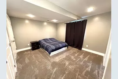 233 W 1275 N, Layton, UT 84041 - Photo 30