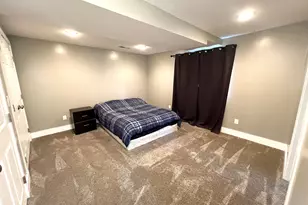 233 W 1275 N, Layton, UT 84041 - Photo 30