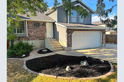 233 W 1275 N, Layton, UT 84041 - Photo 1