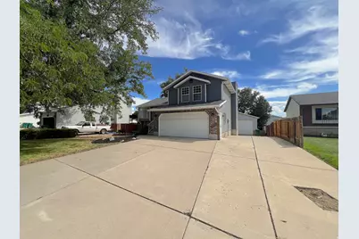 233 W 1275 N, Layton, UT 84041 - Photo 4