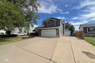 233 W 1275 N, Layton, UT 84041 - Photo 4
