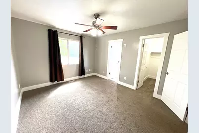 233 W 1275 N, Layton, UT 84041 - Photo 18