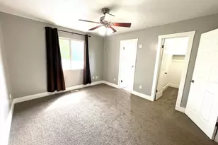 233 W 1275 N, Layton, UT 84041 - Photo 18