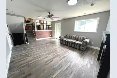 233 W 1275 N, Layton, UT 84041 - Photo 16