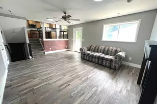 233 W 1275 N, Layton, UT 84041 - Photo 16
