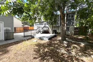 233 W 1275 N, Layton, UT 84041 - Photo 34