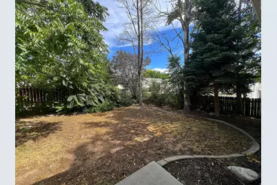 233 W 1275 N, Layton, UT 84041 - Photo 34