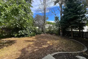 233 W 1275 N, Layton, UT 84041 - Photo 34