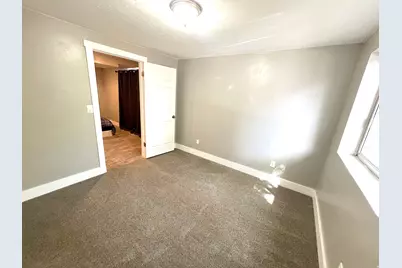 233 W 1275 N, Layton, UT 84041 - Photo 26