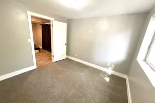 233 W 1275 N, Layton, UT 84041 - Photo 26