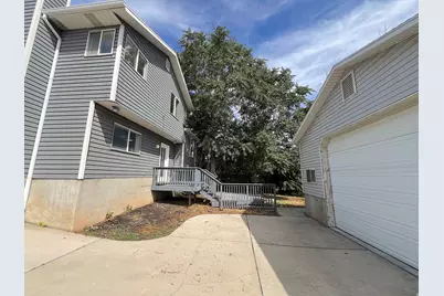 233 W 1275 N, Layton, UT 84041 - Photo 36