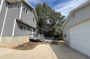 233 W 1275 N, Layton, UT 84041 - Photo 36