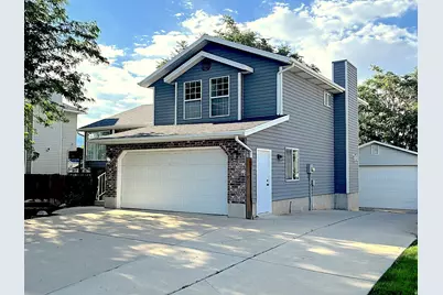 233 W 1275 N, Layton, UT 84041 - Photo 4
