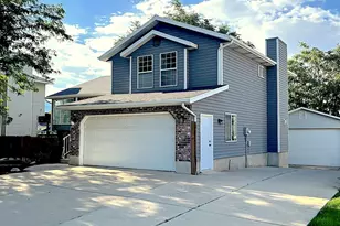233 W 1275 N, Layton, UT 84041 - Photo 4