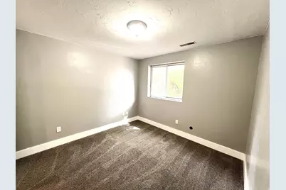 233 W 1275 N, Layton, UT 84041 - Photo 26