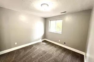 233 W 1275 N, Layton, UT 84041 - Photo 26
