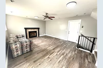 233 W 1275 N, Layton, UT 84041 - Photo 14