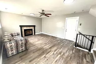 233 W 1275 N, Layton, UT 84041 - Photo 14