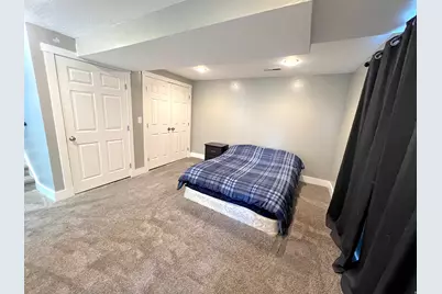 233 W 1275 N, Layton, UT 84041 - Photo 28