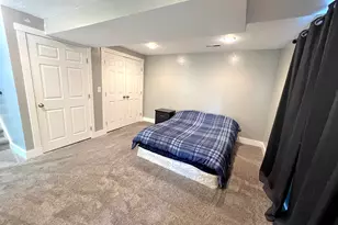 233 W 1275 N, Layton, UT 84041 - Photo 28