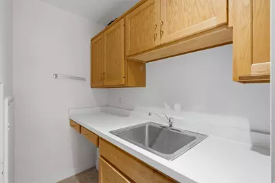1704 E Fort Douglas Cir, Salt Lake City, UT 84103 - Photo 60