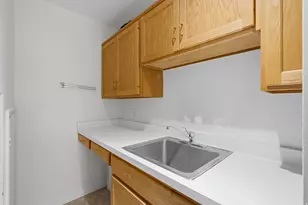 1704 E Fort Douglas Circle, Salt Lake City, UT 84103 - Photo 60