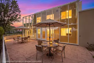 1704 E Fort Douglas Circle, Salt Lake City, UT 84103 - Photo 4