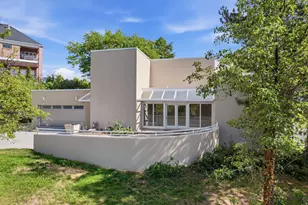 1704 E Fort Douglas Circle, Salt Lake City, UT 84103 - Photo 78
