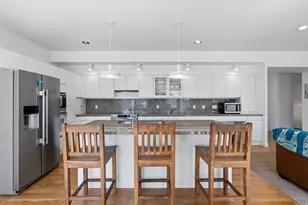 1704 E Fort Douglas Circle, Salt Lake City, UT 84103 - Photo 24