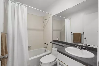 1704 E Fort Douglas Cir, Salt Lake City, UT 84103 - Photo 54