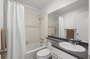 1704 E Fort Douglas Circle, Salt Lake City, UT 84103 - Photo 54