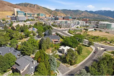 1704 E Fort Douglas Cir, Salt Lake City, UT 84103 - Photo 70