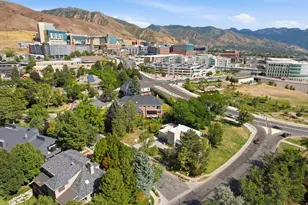 1704 E Fort Douglas Circle, Salt Lake City, UT 84103 - Photo 70