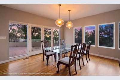 1704 E Fort Douglas Cir, Salt Lake City, UT 84103 - Photo 8