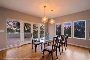 1704 E Fort Douglas Circle, Salt Lake City, UT 84103 - Photo 8