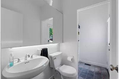 1704 E Fort Douglas Cir, Salt Lake City, UT 84103 - Photo 34