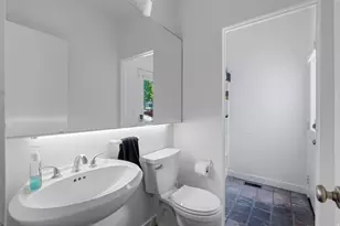 1704 E Fort Douglas Circle, Salt Lake City, UT 84103 - Photo 34