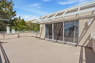 1704 E Fort Douglas Circle, Salt Lake City, UT 84103 - Photo 44