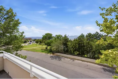 1704 E Fort Douglas Cir, Salt Lake City, UT 84103 - Photo 48