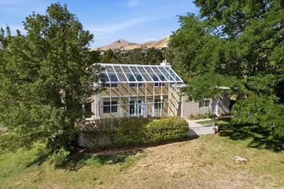 1704 E Fort Douglas Cir, Salt Lake City, UT 84103 - Photo 74