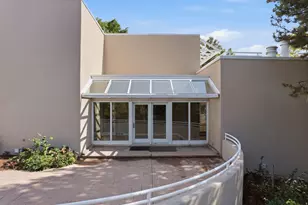1704 E Fort Douglas Circle, Salt Lake City, UT 84103 - Photo 10